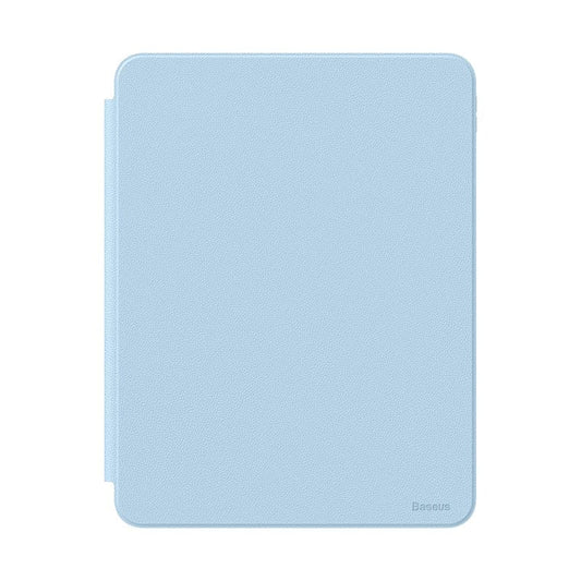 Gadget Store- BASEUS Minimalist Series Magnetic Protective