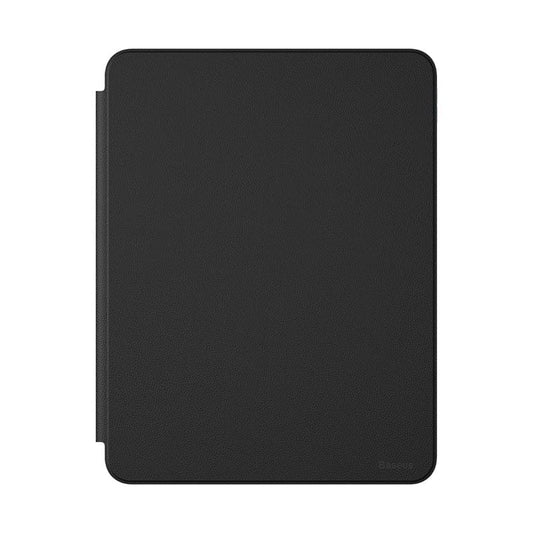 Gadget Store- BASEUS Minimalist Series Magnetic Protective