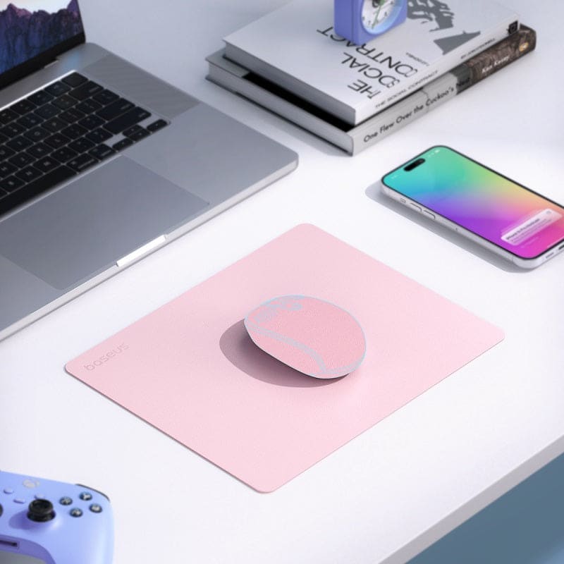 Gadget Store- BASEUS Mouse Pad