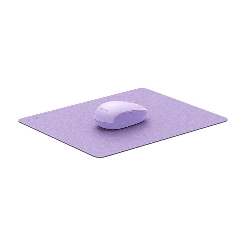 Gadget Store- BASEUS Mouse Pad