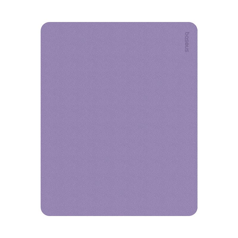 Gadget Store- BASEUS Mouse Pad - بنفسجي
