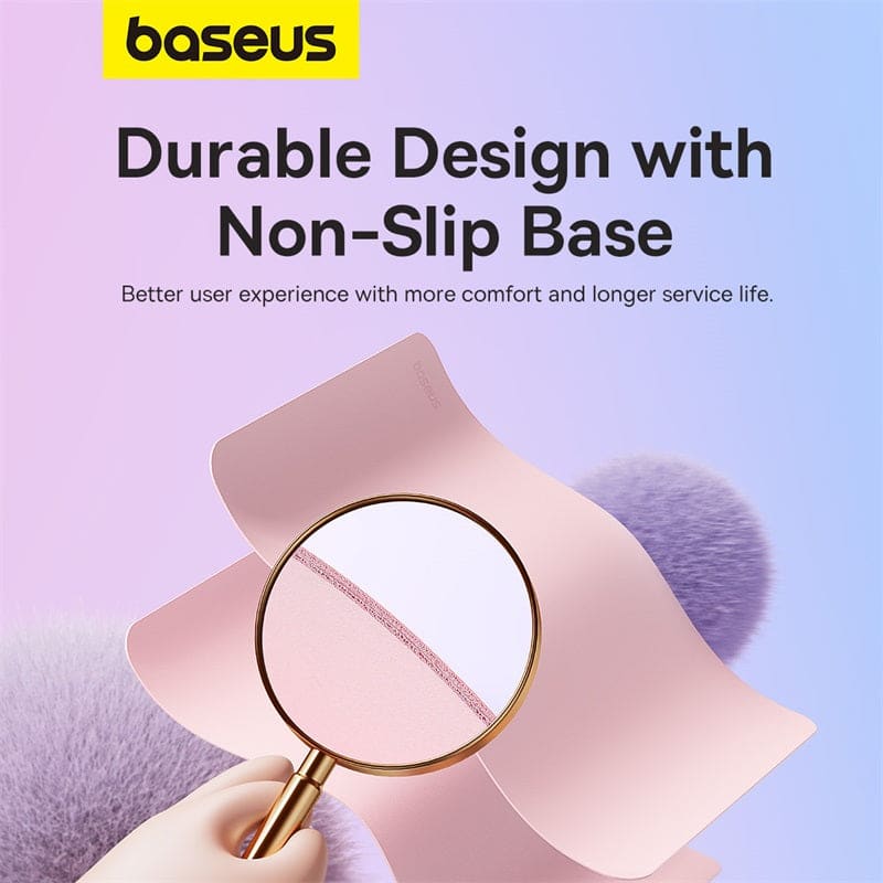 Gadget Store- BASEUS Mouse Pad