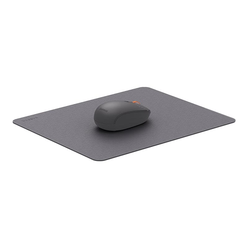 Gadget Store- BASEUS Mouse Pad