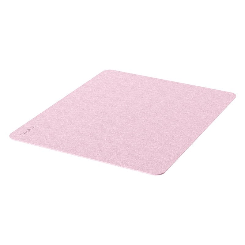 Gadget Store- BASEUS Mouse Pad