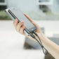 Gadget Store- BASEUS Nimble iPhone Portable Cable- 23cm