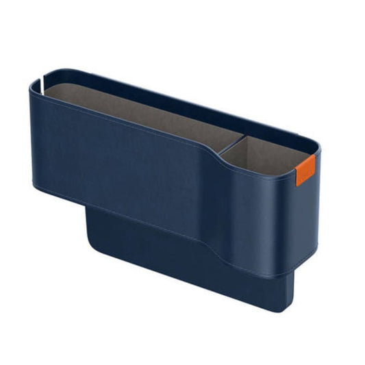 موكسايدو جهاز قتل الحشرات الكهربائي 30 واط – جهاز طرد