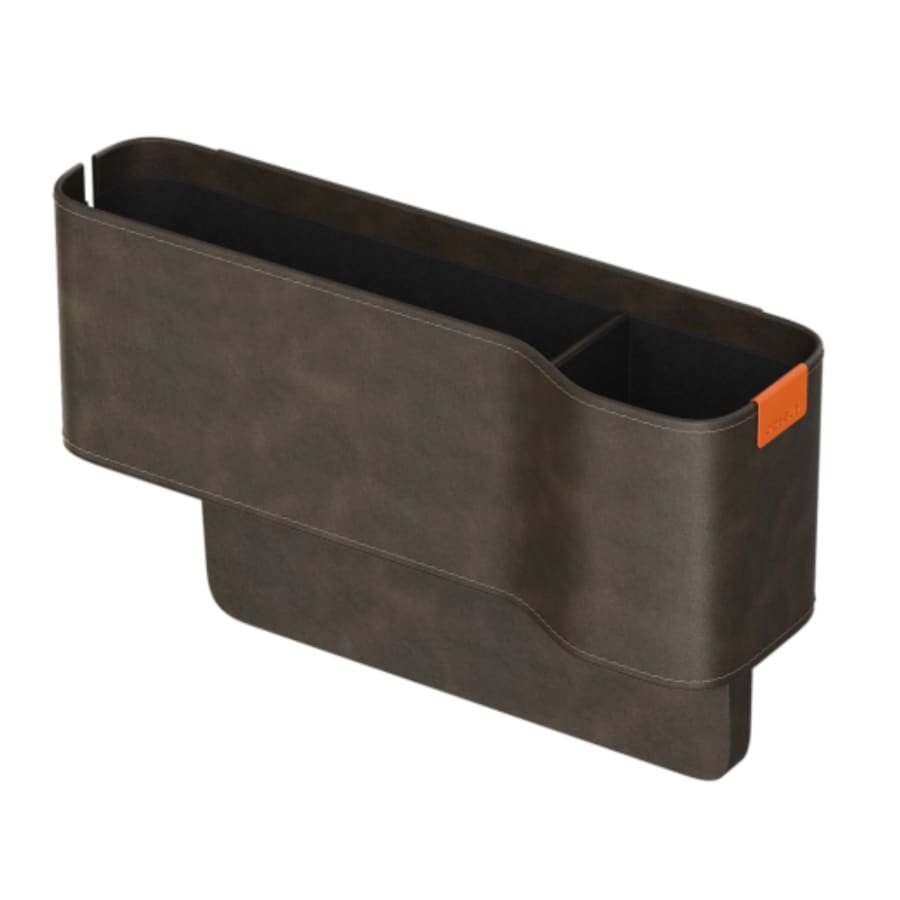 موكسايدو جهاز قتل الحشرات الكهربائي 30 واط – جهاز طرد