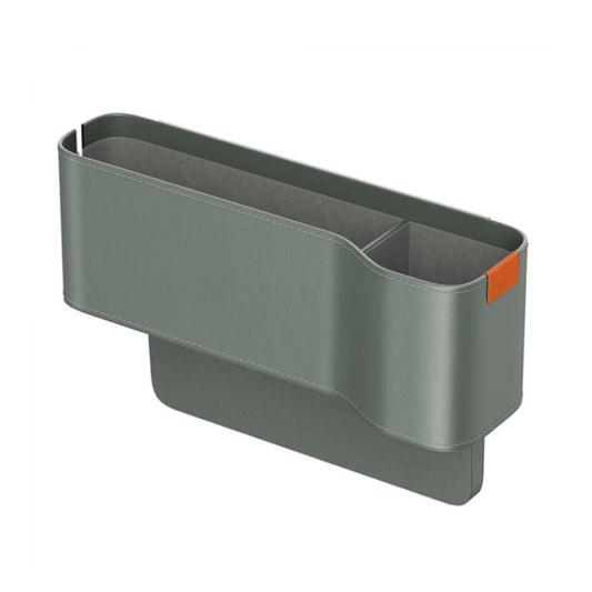 موكسايدو جهاز قتل الحشرات الكهربائي 30 واط – جهاز طرد