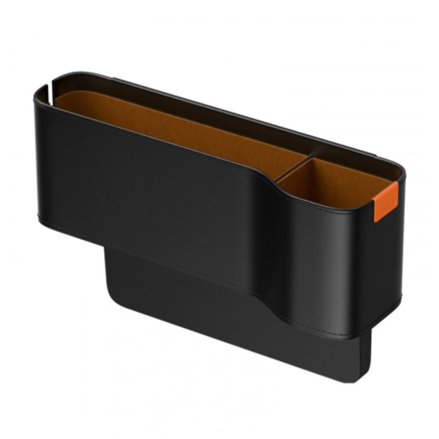 موكسايدو جهاز قتل الحشرات الكهربائي 30 واط – جهاز طرد