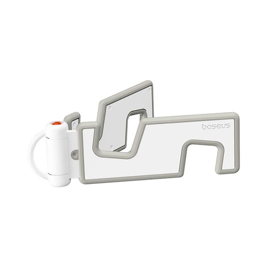 Gadget Store- BASEUS Portable Series Folding Phone Stand