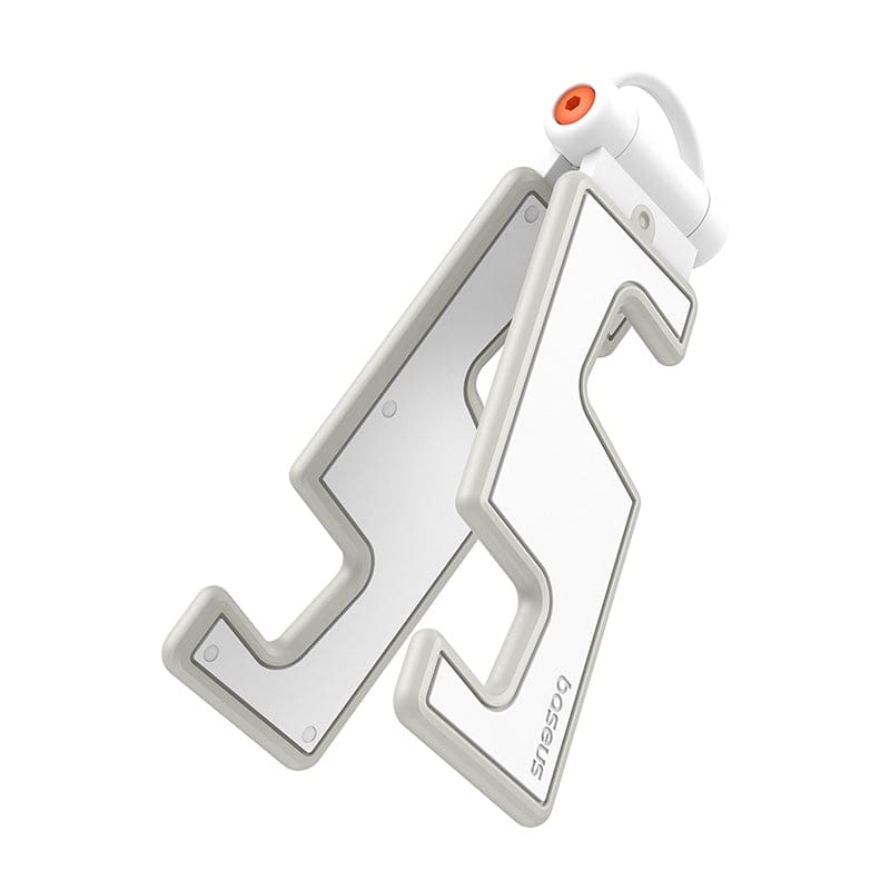 Gadget Store- BASEUS Portable Series Folding Phone Stand