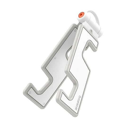 Gadget Store- BASEUS Portable Series Folding Phone Stand