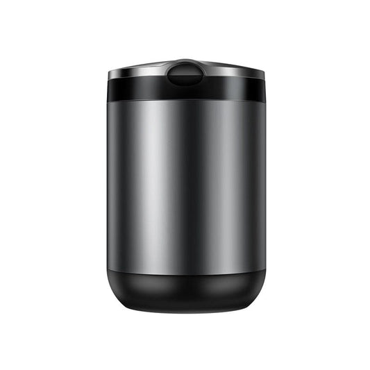 Gadget Store -BASEUS Premium Car Ashtray