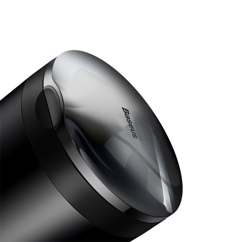 Gadget Store -BASEUS Premium Car Ashtray