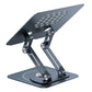 Gadget Store- BASEUS Rotatable and Foldable Laptop Stand-