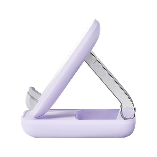 Gadget Store- BASEUS Seashell Series Folding Phone Stand