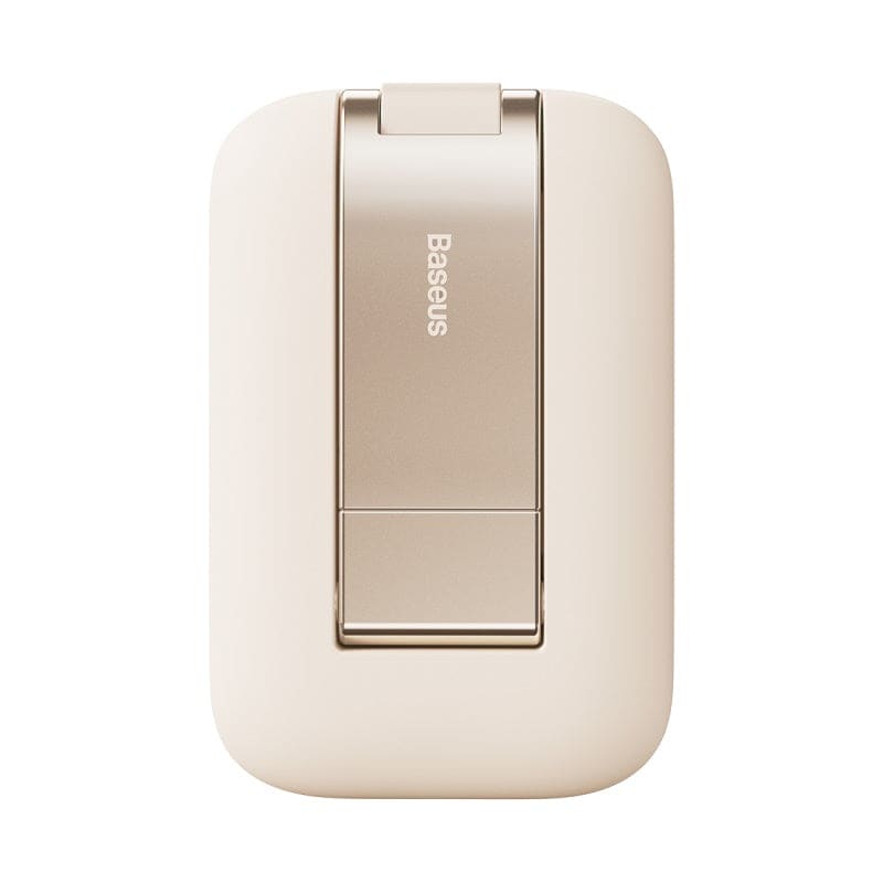 Gadget Store- BASEUS Seashell Series Folding Phone Stand