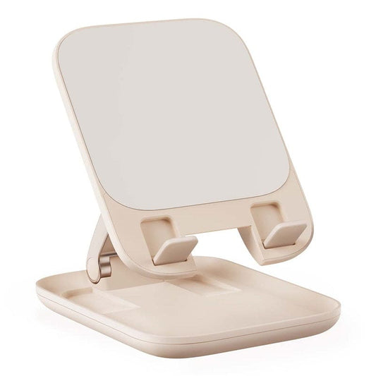 Gadget Store- BASEUS Seashell Series Folding Tablet Stand