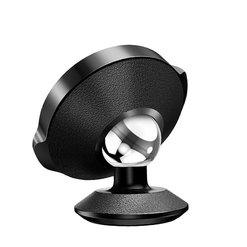Gadget Store -BASEUS Small Ears Series Car Magnetic Holder