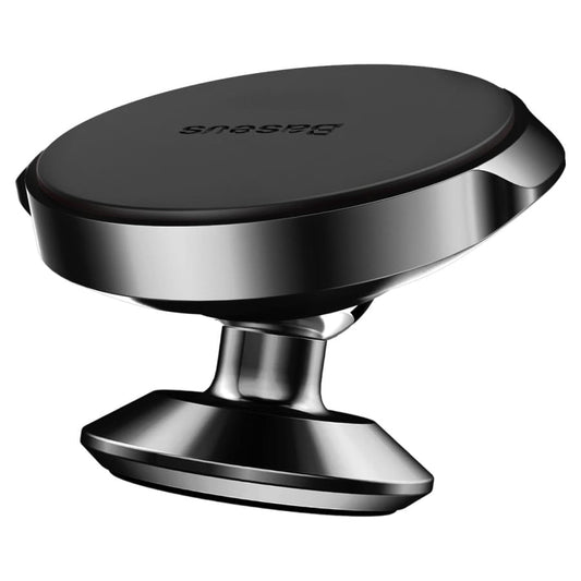 Gadget Store -BASEUS Small Ears Series Car Magnetic Holder