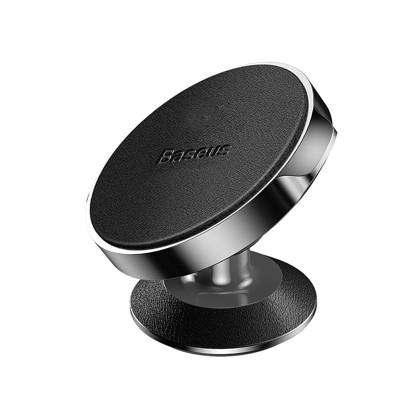 Gadget Store -BASEUS Small Ears Series Car Magnetic Holder