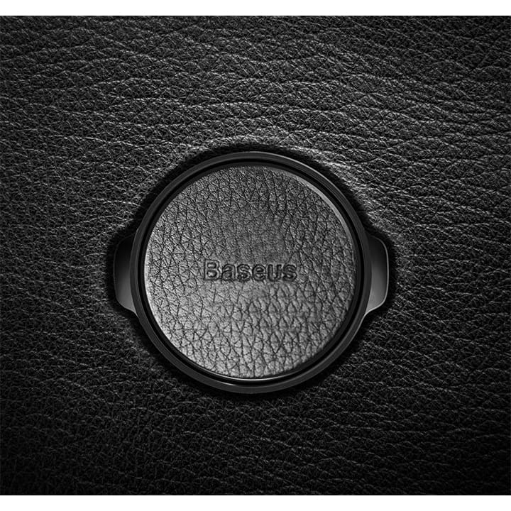 Gadget Store -BASEUS Small Ears Series Car Magnetic Holder