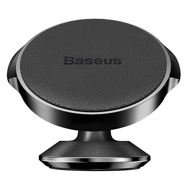 Gadget Store -BASEUS Small Ears Series Car Magnetic Holder
