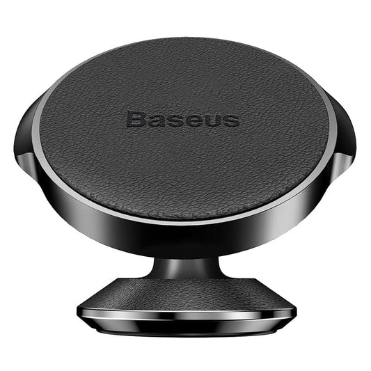 Gadget Store -BASEUS Small Ears Series Car Magnetic Holder