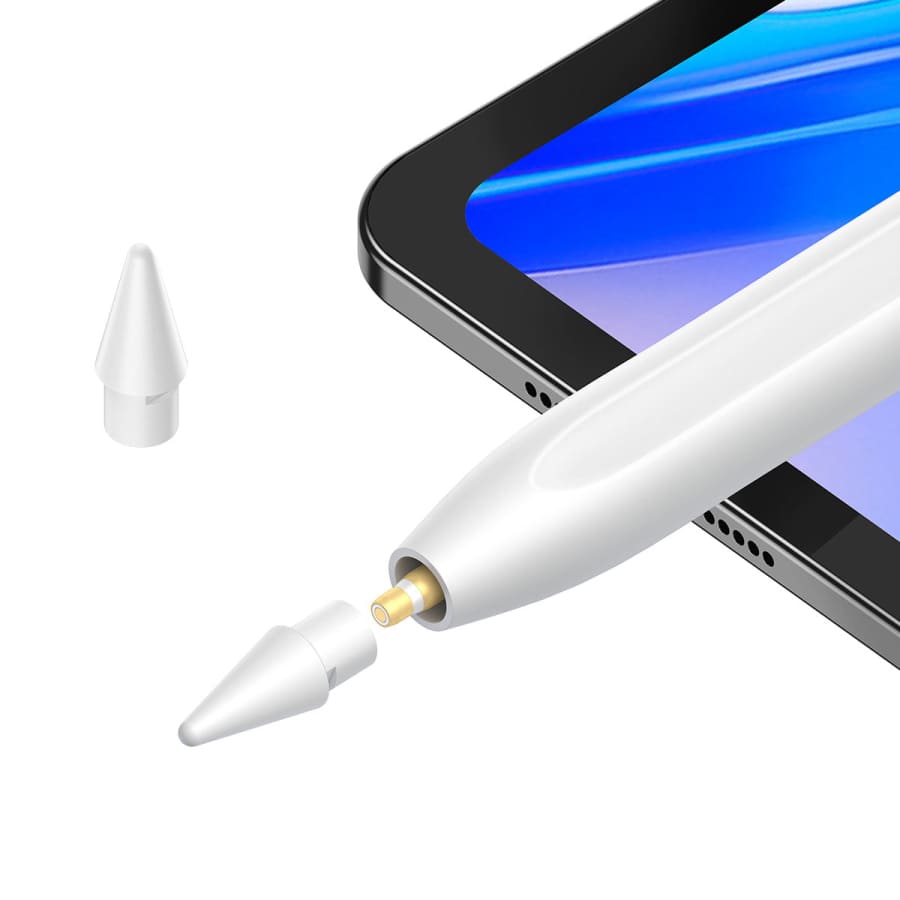 Gadget Store- Baseus Smooth Writing 2 Series iPad Pen Dual