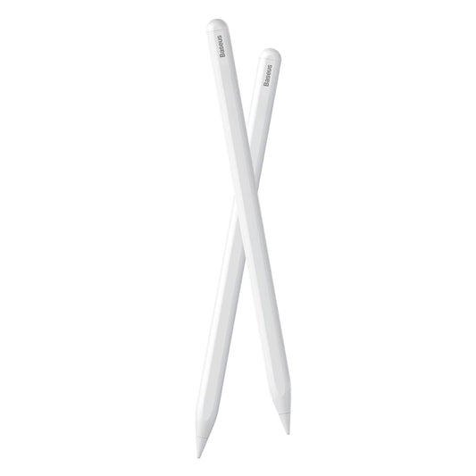 Gadget Store- Baseus Smooth Writing 2 Series iPad Pen Dual