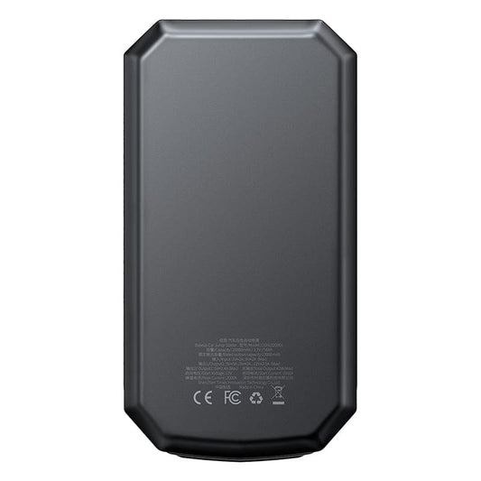 Gadget Store - BASEUS Super Energy Air جهاز لشحن بطارية