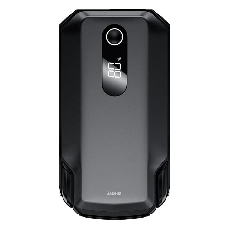 Gadget Store - BASEUS Super Energy Air جهاز لشحن بطارية