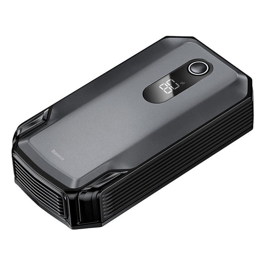 Gadget Store - BASEUS Super Energy Air جهاز لشحن بطارية