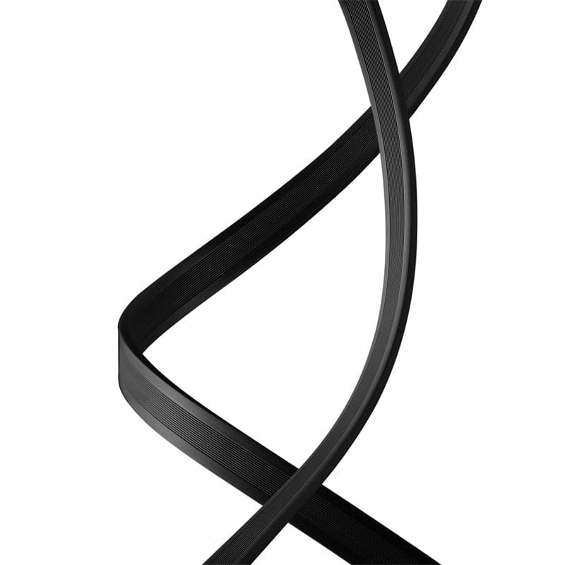 Gadget Store - BASEUS Traction Series Retractable 3 in 1