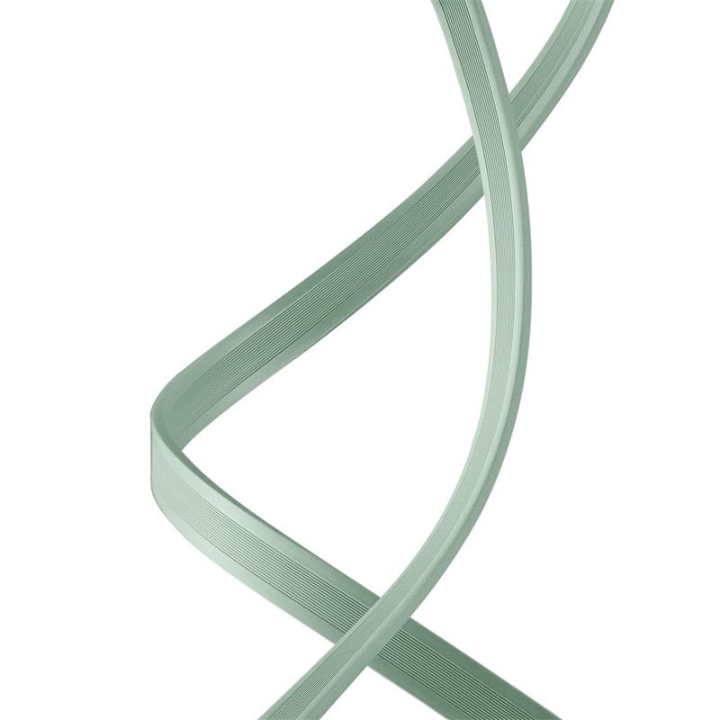 Gadget Store - BASEUS Traction Series Retractable 3 in 1