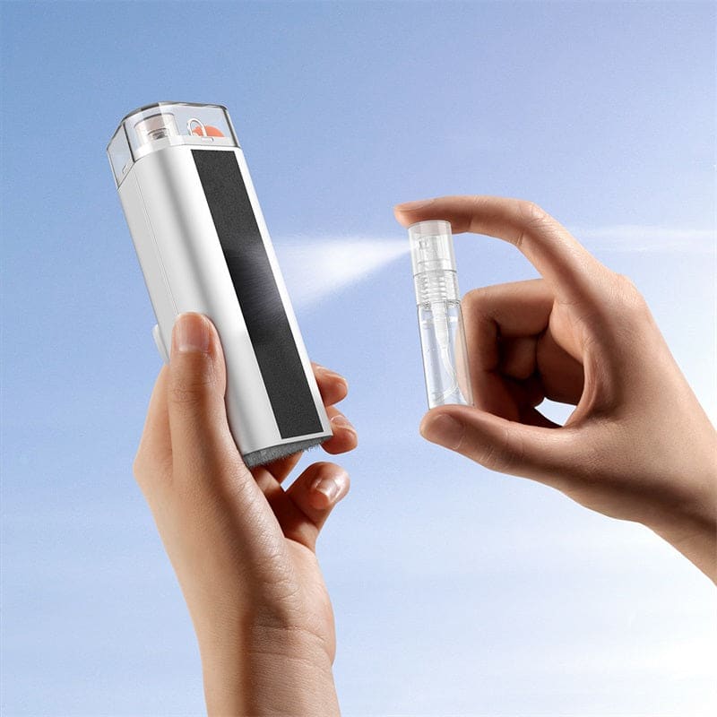 Gadget Store- BASEUS UltraClean Series Multifunctional