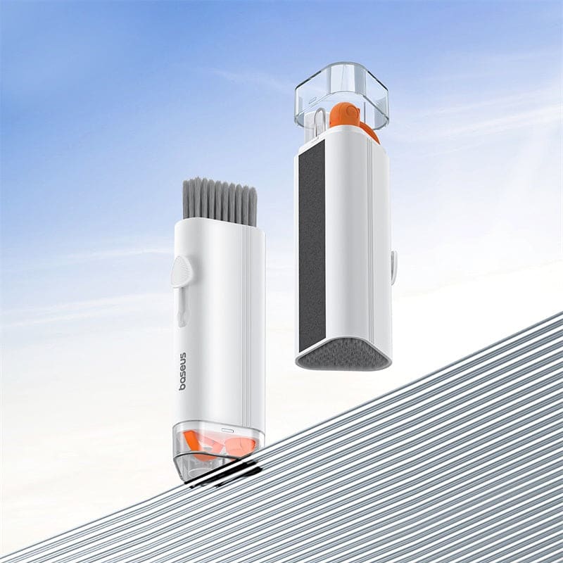 Gadget Store- BASEUS UltraClean Series Multifunctional