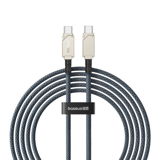 Gadget Store- BASEUS Unbreakable Series Fast Charging Cable