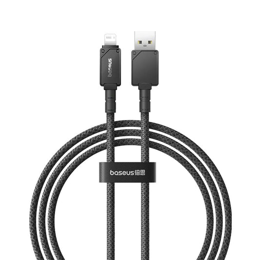 Gadget Store- BASEUS Unbreakable Series Fast Charging Cable
