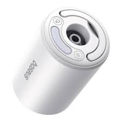 Gadget Store - بيسوس بوكيت قو برو مضخة الهواء المحمولة