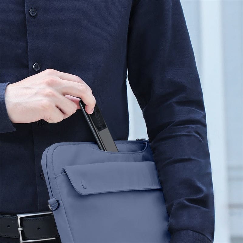 Gadget Store - بيزوس- هارد ديسك خارجي نوع SSD تايب سي الجيل