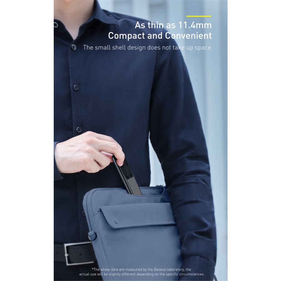 Gadget Store - بيزوس- هارد ديسك خارجي نوع SSD تايب سي الجيل