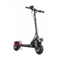 Gadget Store- City 500 Pro Electric Scooter