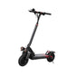 Gadget Store- City 500 Pro Electric Scooter