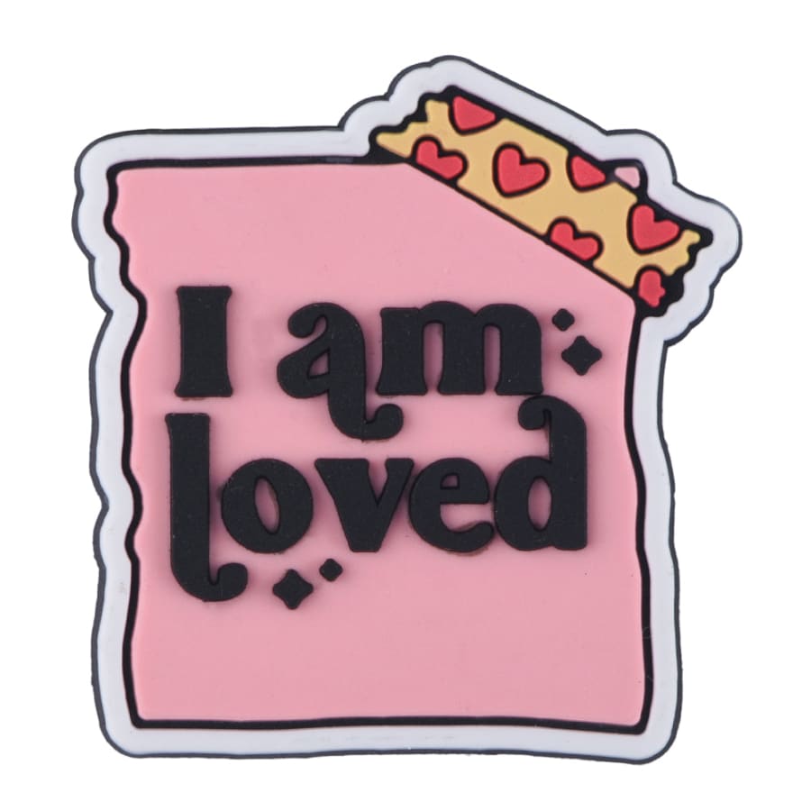 كروكس شارمز جيبيتز - بتصاميم عربية | تسوق الآن - p11926