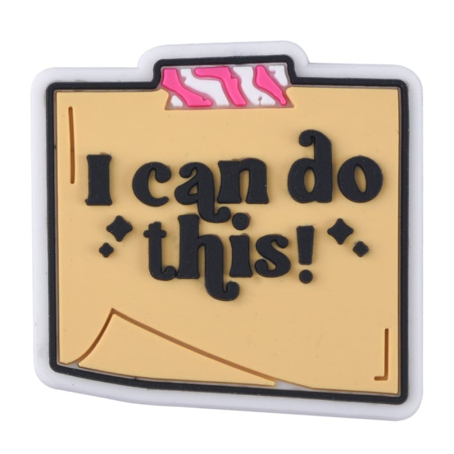 كروكس شارمز جيبيتز - بتصاميم عربية | تسوق الآن - p11915