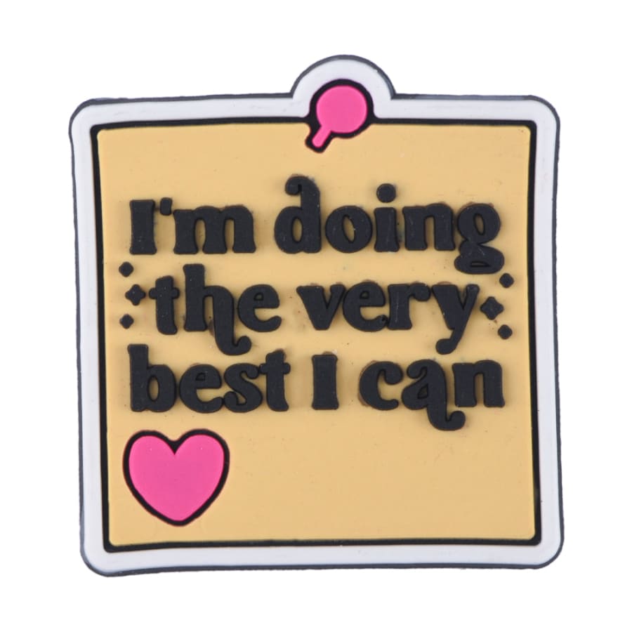 كروكس شارمز جيبيتز - بتصاميم عربية | تسوق الآن - p11918