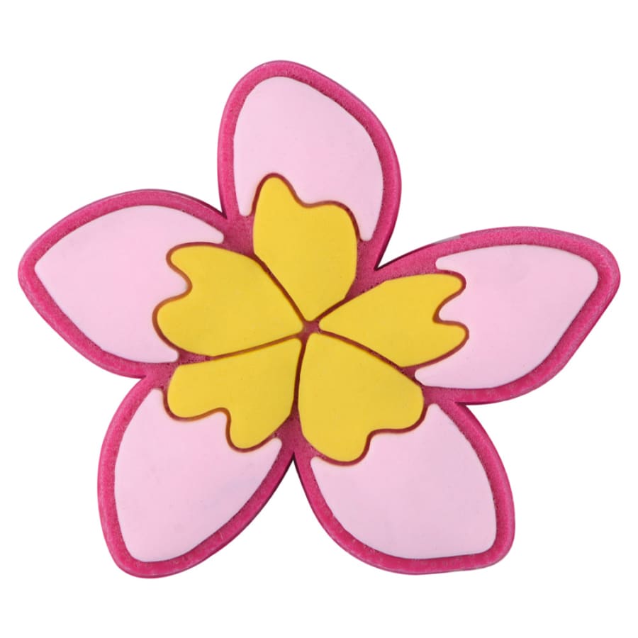 كروكس شارمز جيبيتز - بتصاميم عربية | تسوق الآن - p11897