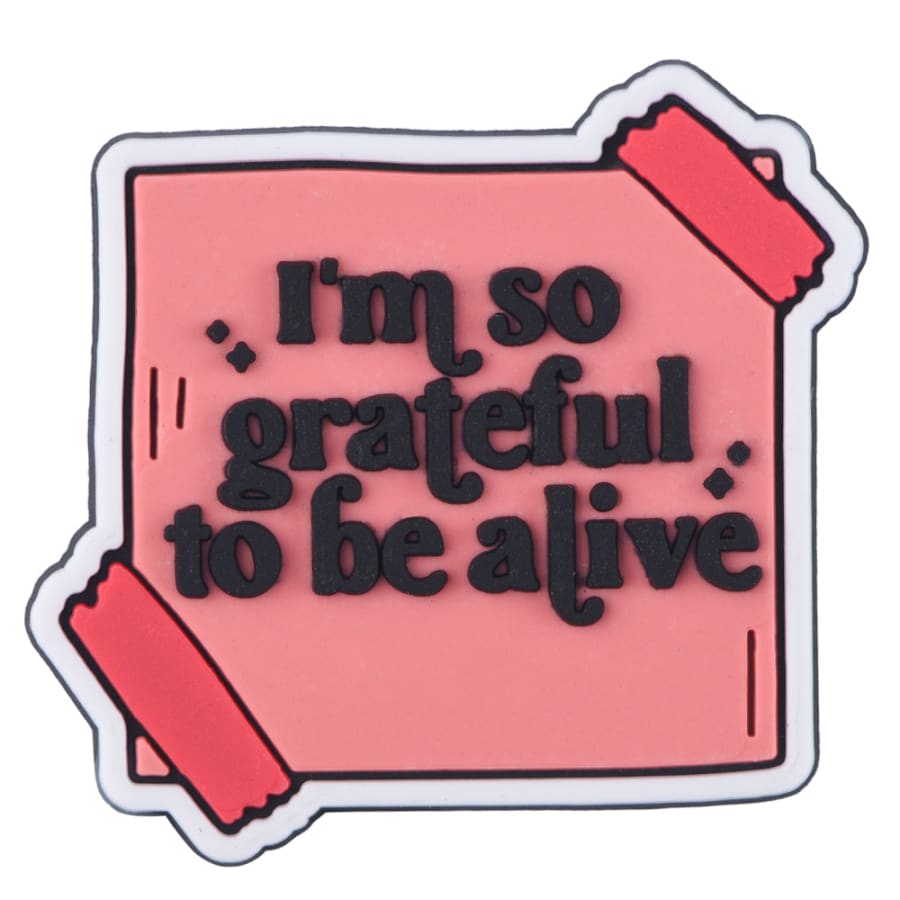 كروكس شارمز جيبيتز - بتصاميم عربية | تسوق الآن - p11916