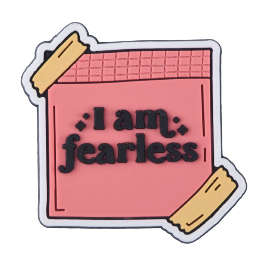 كروكس شارمز جيبيتز - بتصاميم عربية | تسوق الآن - p11925